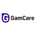 gamcare game-aviator-in.it.com